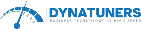 Dynatuners